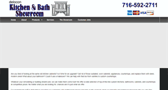 Desktop Screenshot of delocon.com